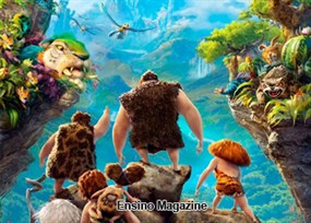 the croods cópia.jpg